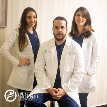 Slider image (2) Center for Prolotherapy and Pain Management